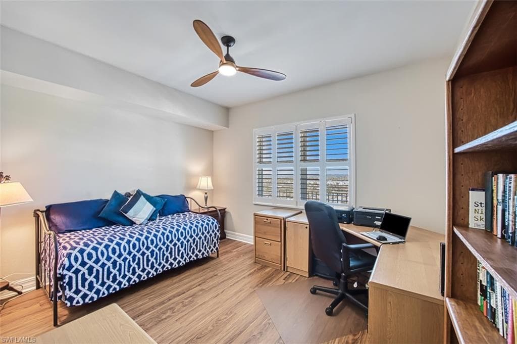 12601 Mastique Beach BLVD 1603-30
