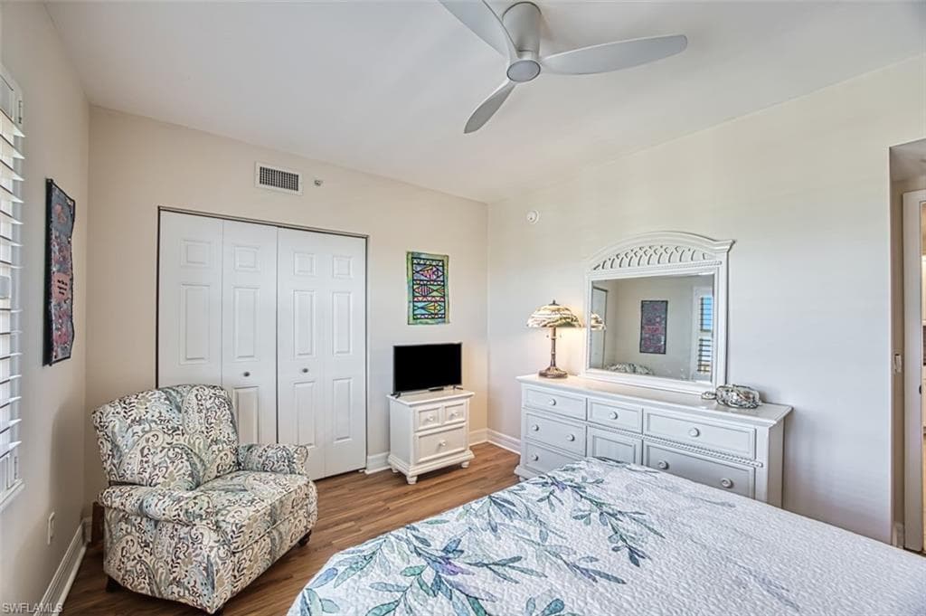 12601 Mastique Beach BLVD 1603-28