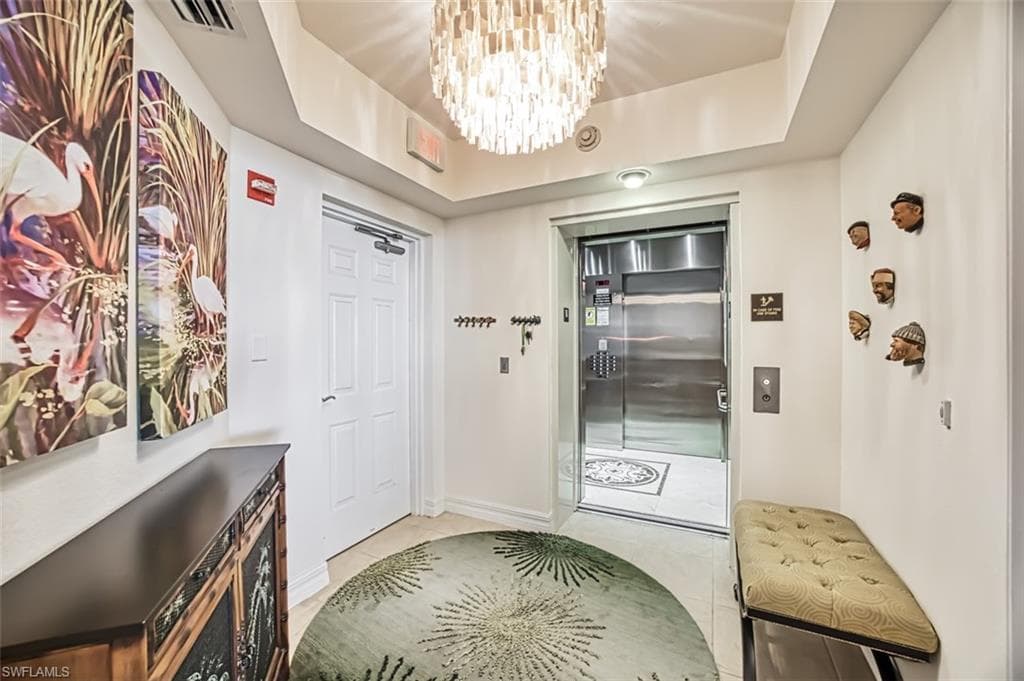 12601 Mastique Beach BLVD 1603-3