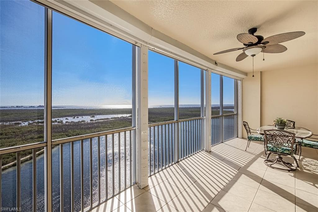 12601 Mastique Beach BLVD 1603-7