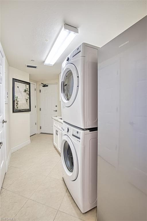 12601 Mastique Beach BLVD 1603-24