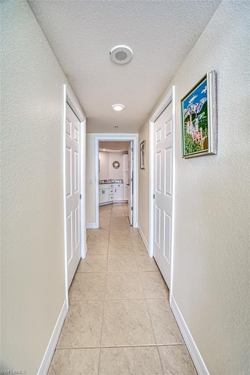 12601 Mastique Beach BLVD 1603-20