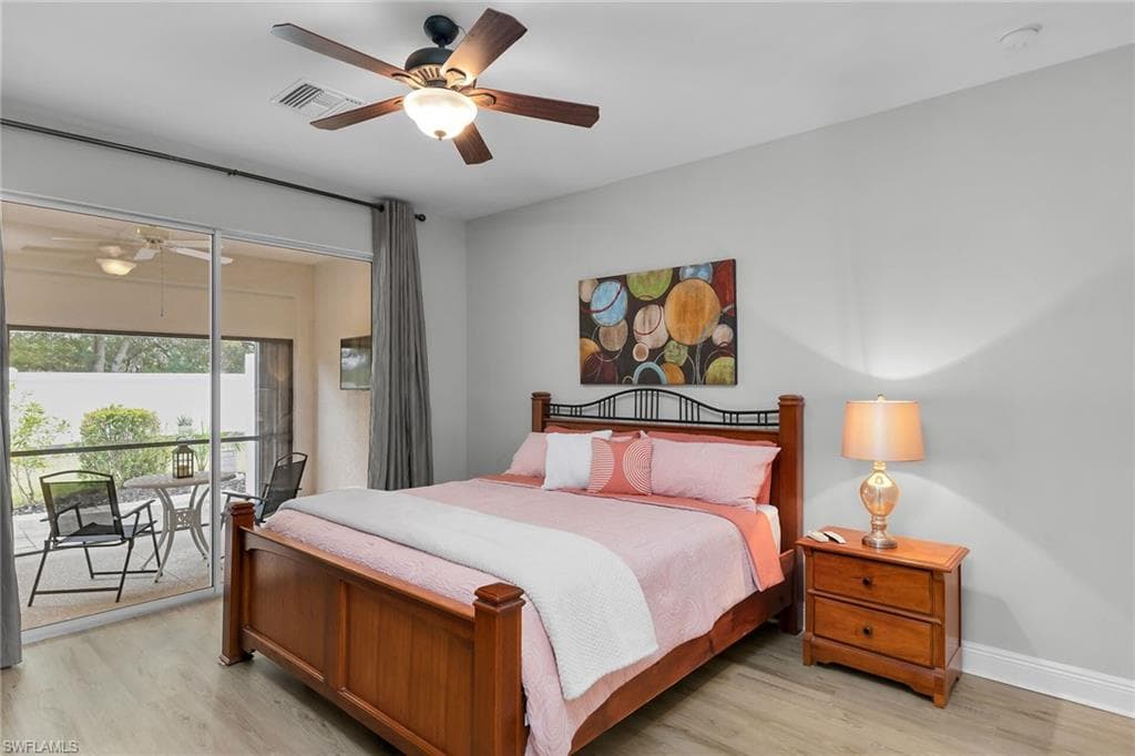 13418 Kent ST, NAPLES FL 34109-12