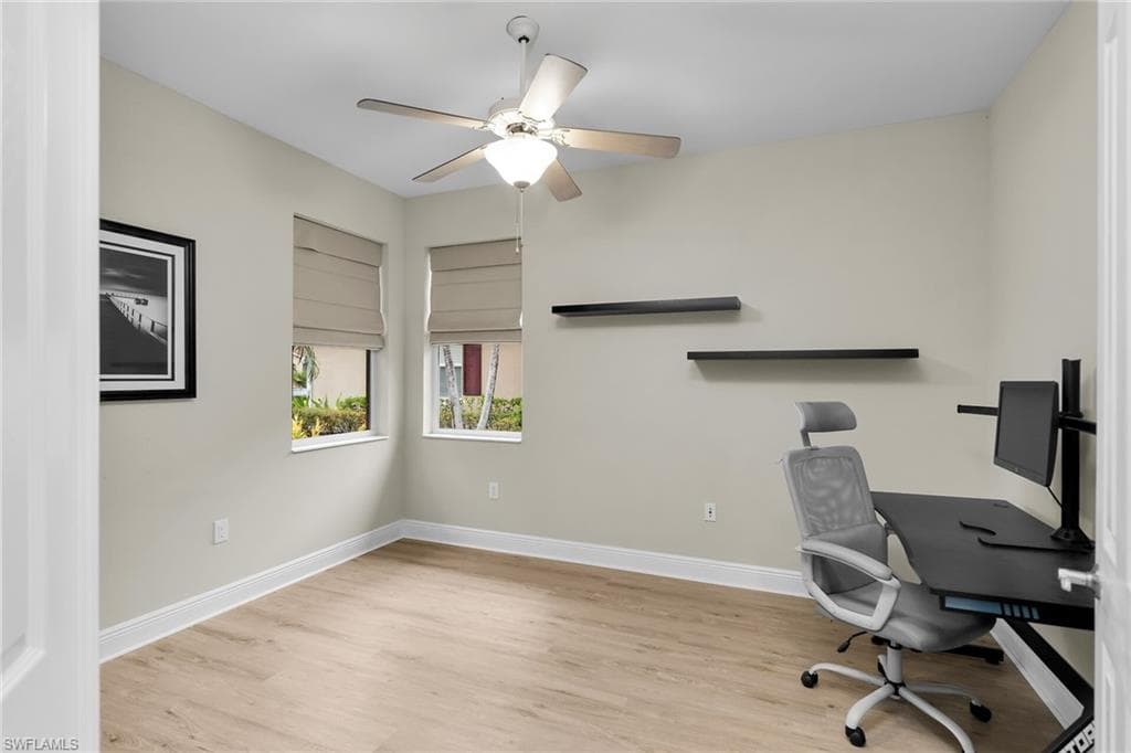 13418 Kent ST, NAPLES FL 34109-16