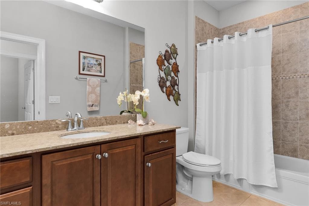 13418 Kent ST, NAPLES FL 34109-15