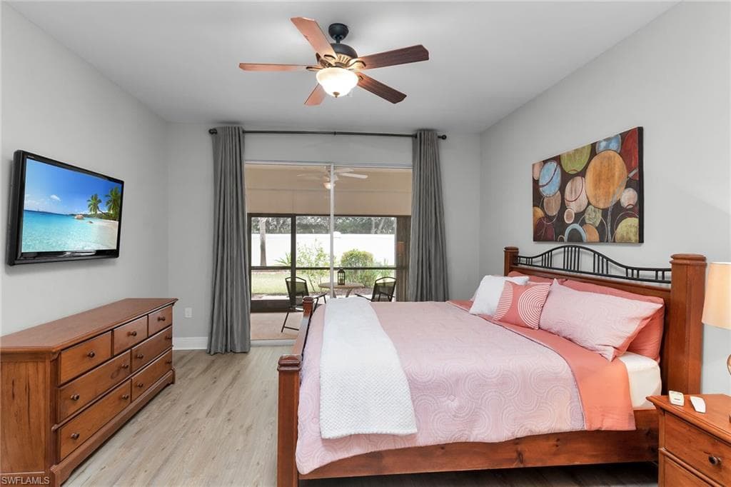 13418 Kent ST, NAPLES FL 34109-11