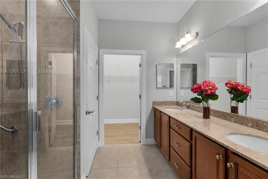 13418 Kent ST, NAPLES FL 34109-13