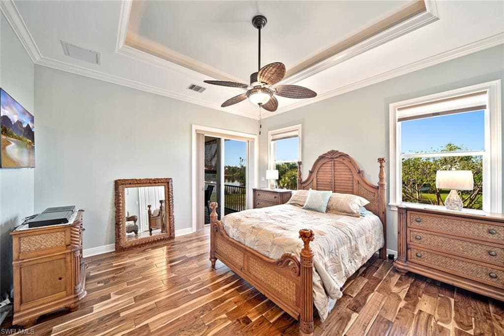697 Spartina CT, SANIBEL FL 33957-21