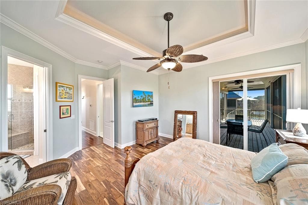 697 Spartina CT, SANIBEL FL 33957-19