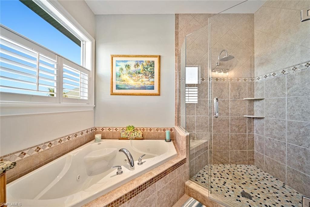 697 Spartina CT, SANIBEL FL 33957-23