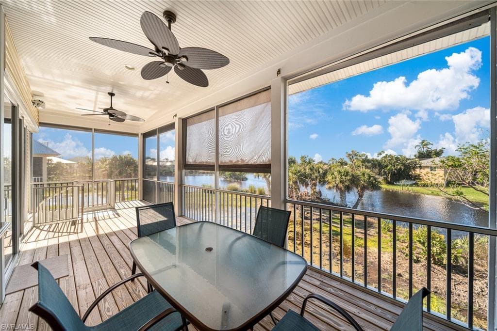 697 Spartina CT, SANIBEL FL 33957-17
