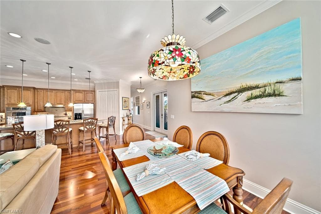 697 Spartina CT, SANIBEL FL 33957-14
