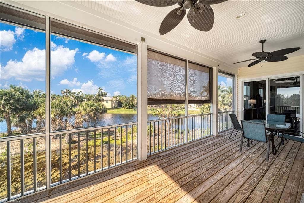 697 Spartina CT, SANIBEL FL 33957-34