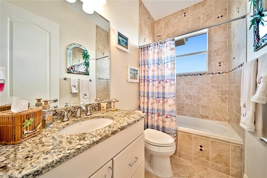 697 Spartina CT, SANIBEL FL 33957-28