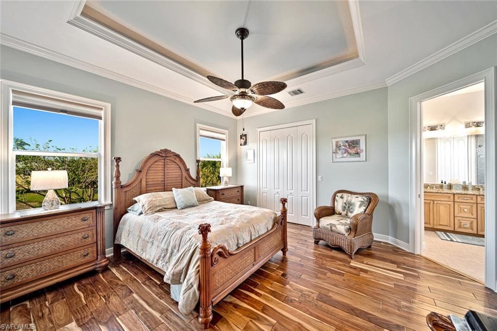 697 Spartina CT, SANIBEL FL 33957-20