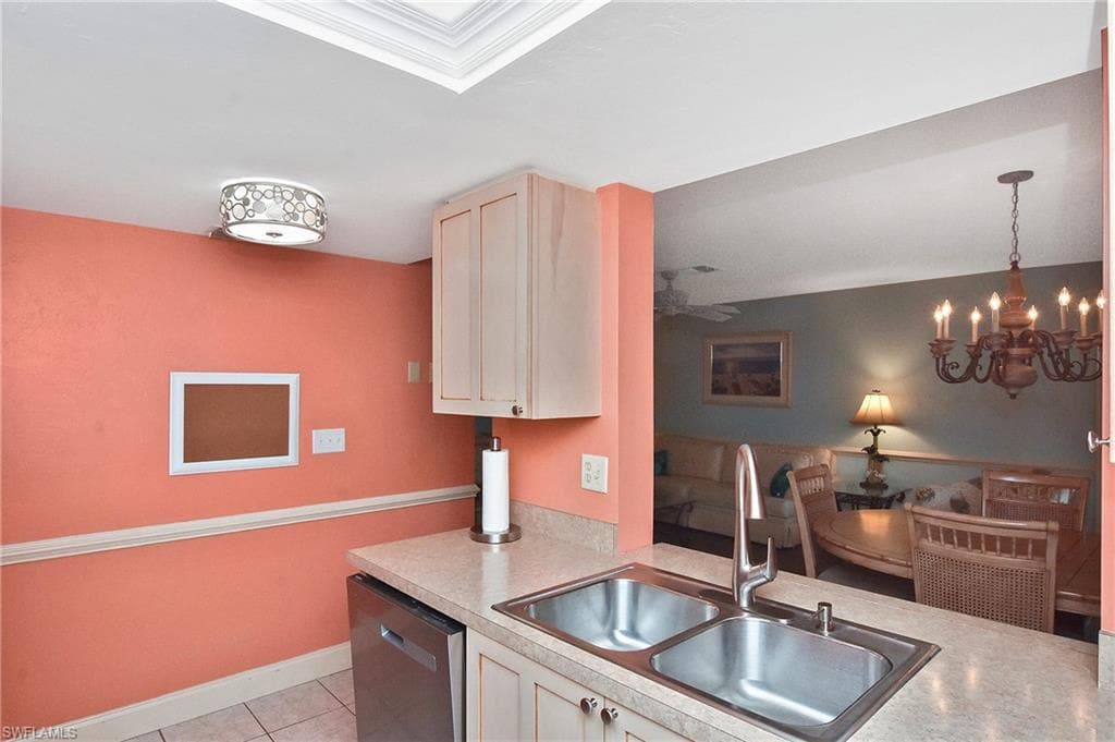 13276 White Marsh LN # 3502, FORT MYERS FL 33912-26