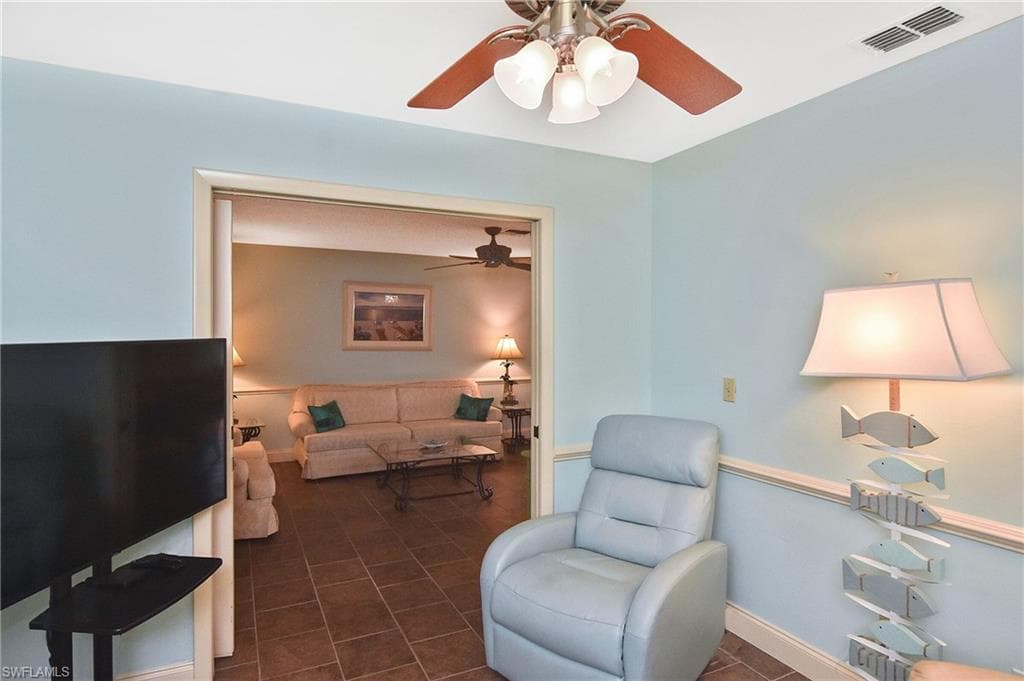 13276 White Marsh LN # 3502, FORT MYERS FL 33912-5