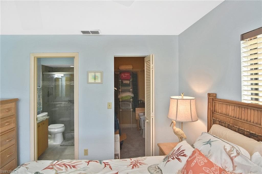 13276 White Marsh LN # 3502, FORT MYERS FL 33912-16