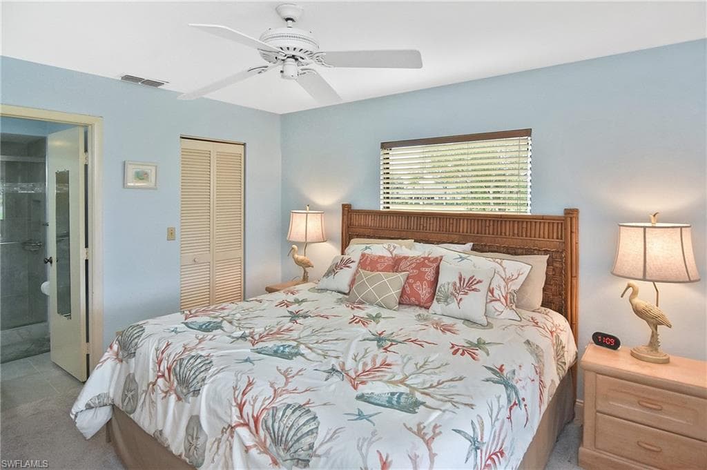 13276 White Marsh LN # 3502, FORT MYERS FL 33912-15