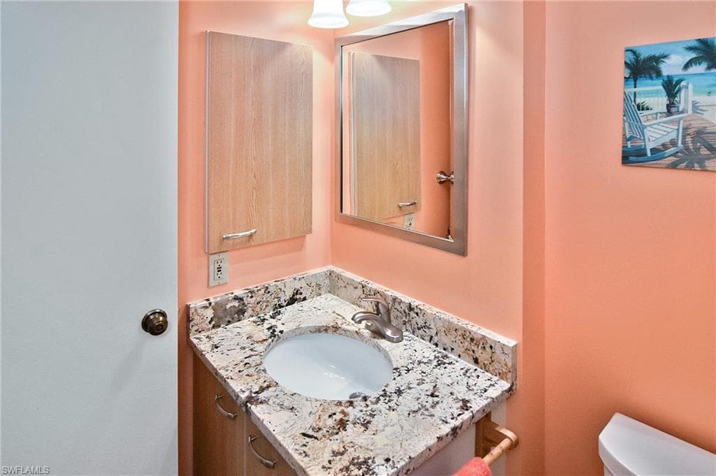 13276 White Marsh LN # 3502, FORT MYERS FL 33912-11