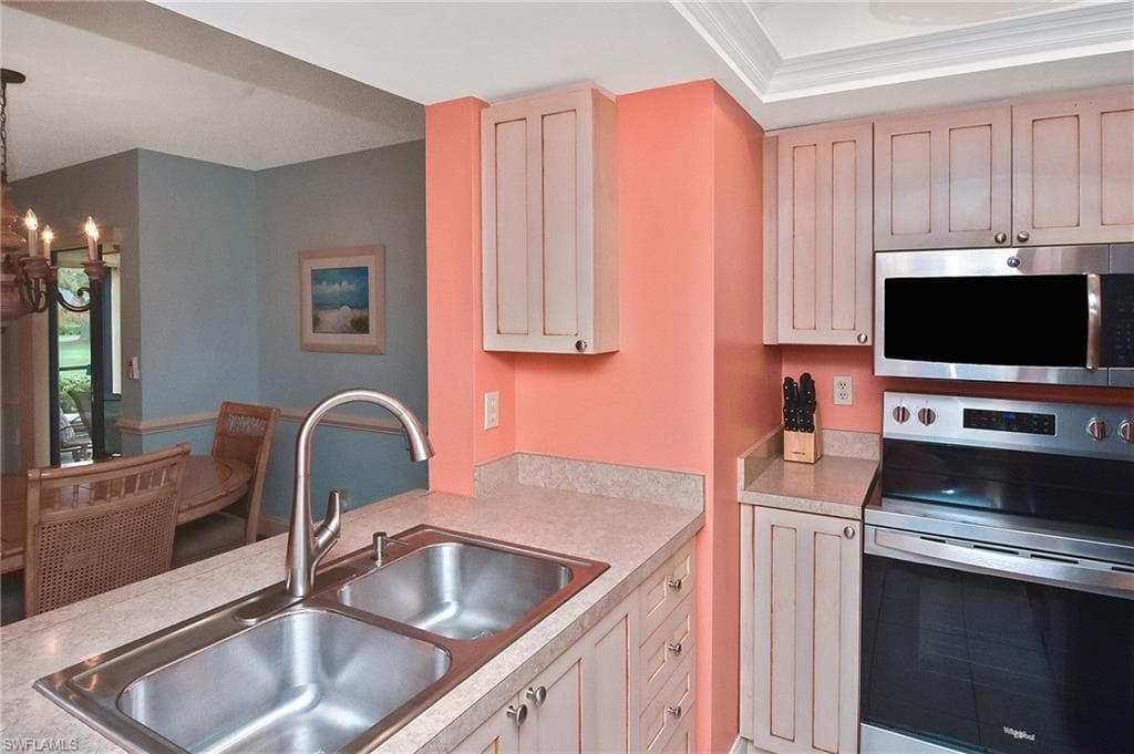 13276 White Marsh LN # 3502, FORT MYERS FL 33912-25