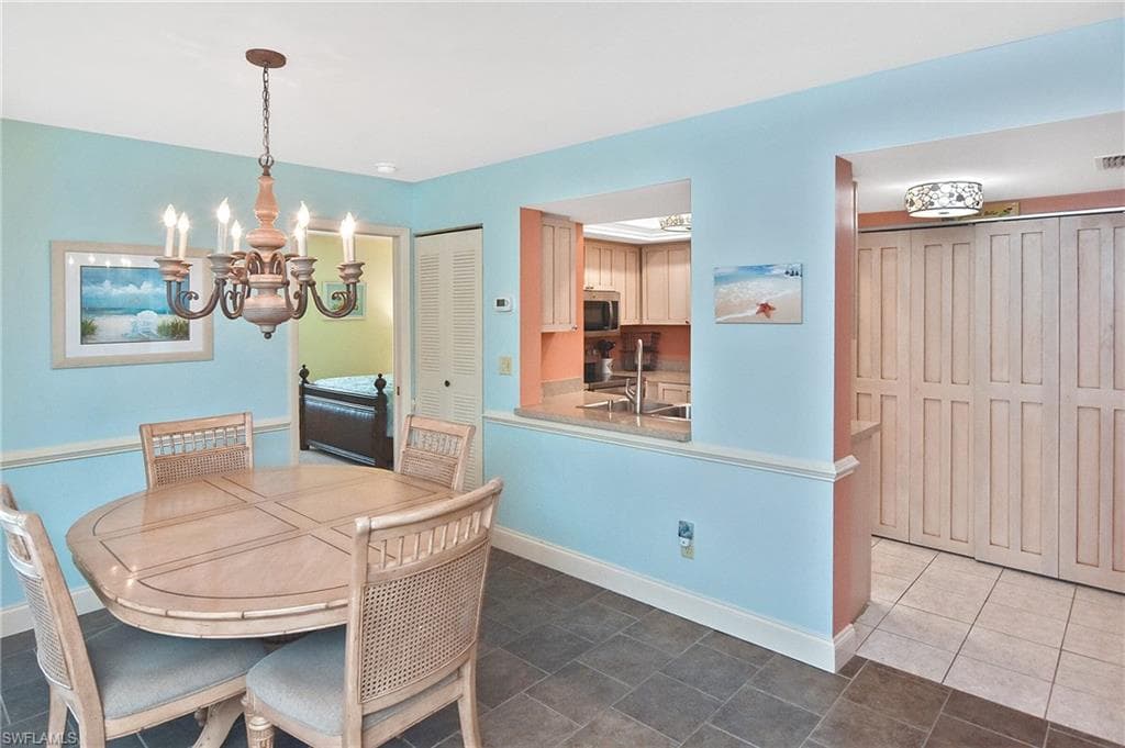 13276 White Marsh LN # 3502, FORT MYERS FL 33912-21