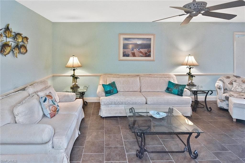 13276 White Marsh LN # 3502, FORT MYERS FL 33912-6