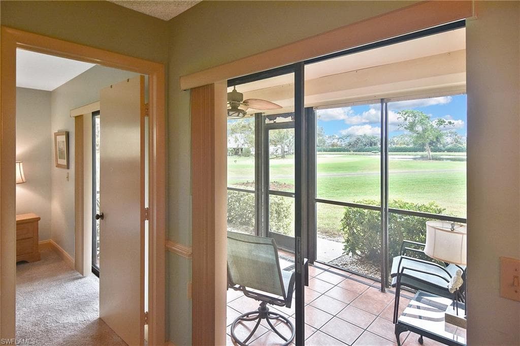 13276 White Marsh LN # 3502, FORT MYERS FL 33912-27