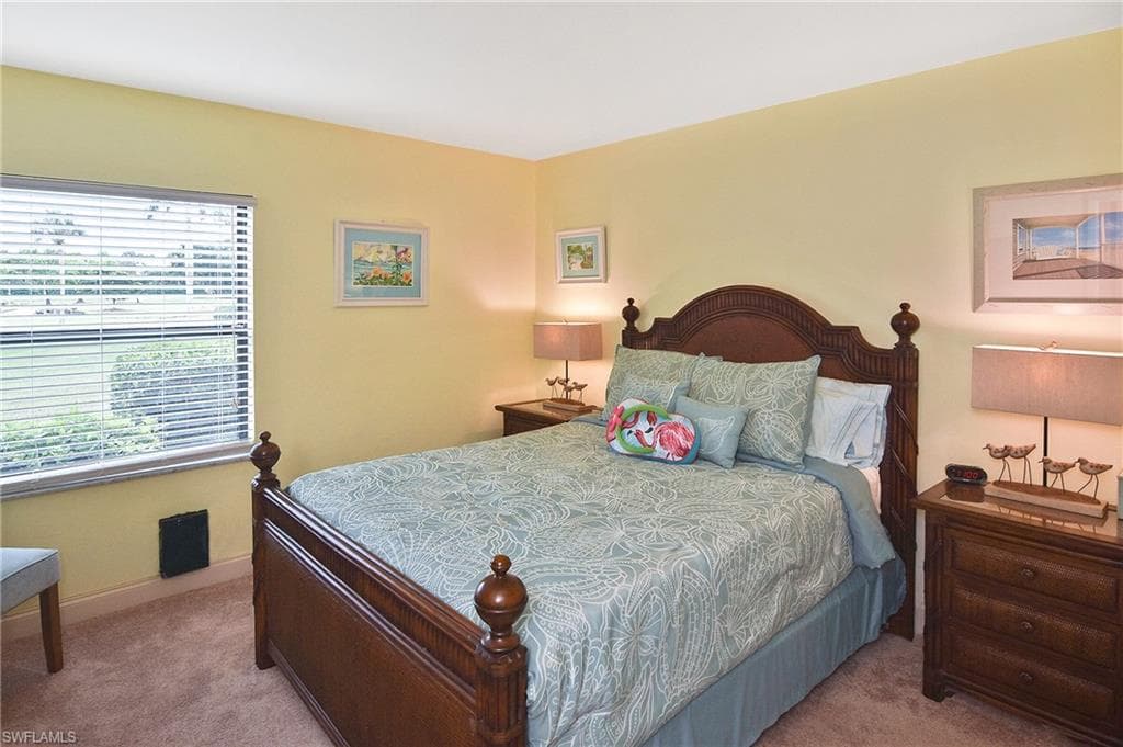 13276 White Marsh LN # 3502, FORT MYERS FL 33912-8