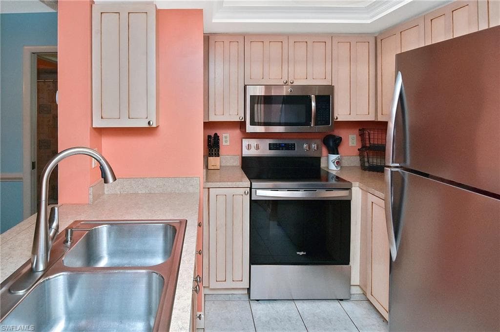 13276 White Marsh LN # 3502, FORT MYERS FL 33912-23