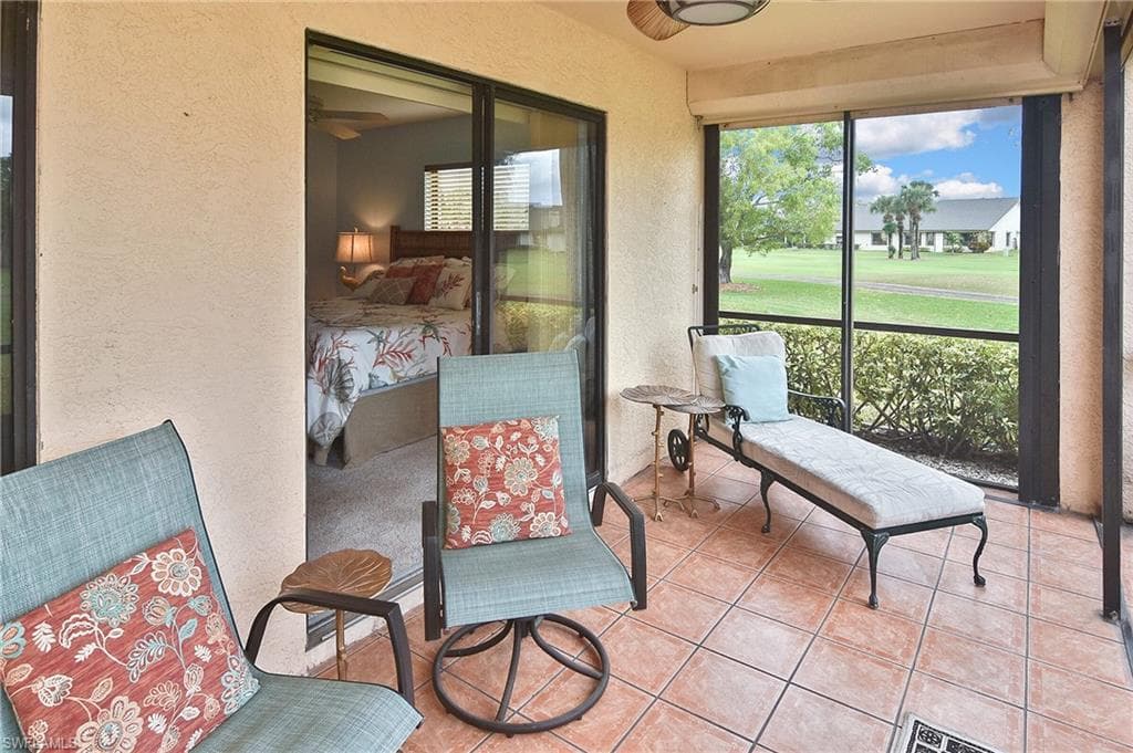 13276 White Marsh LN # 3502, FORT MYERS FL 33912-29