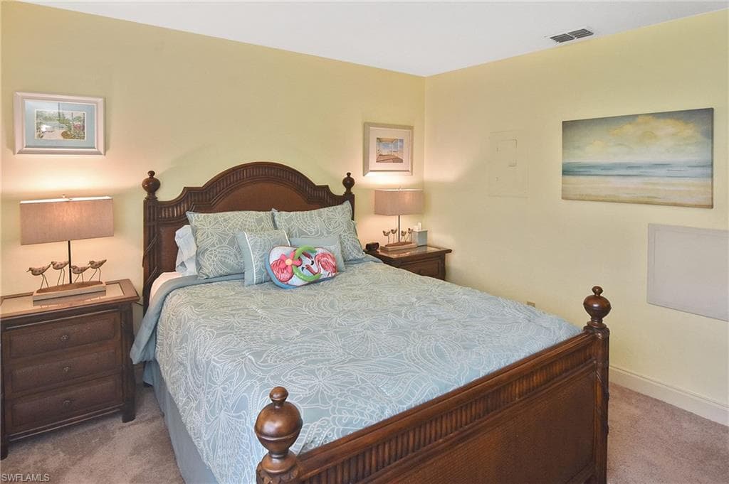 13276 White Marsh LN # 3502, FORT MYERS FL 33912-9