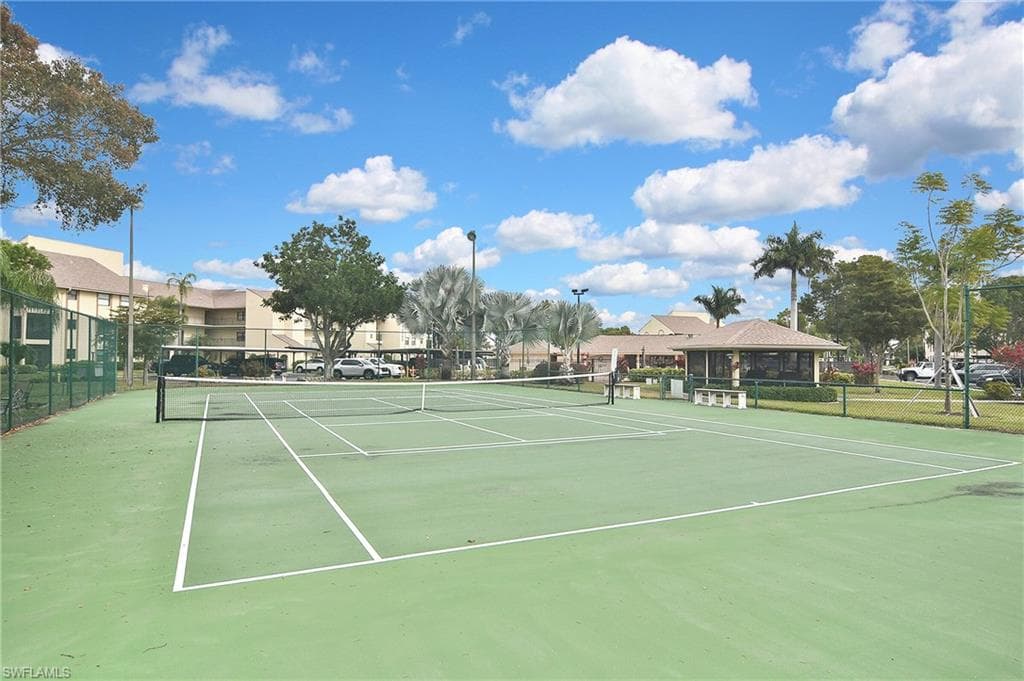 13276 White Marsh LN # 3502, FORT MYERS FL 33912-38