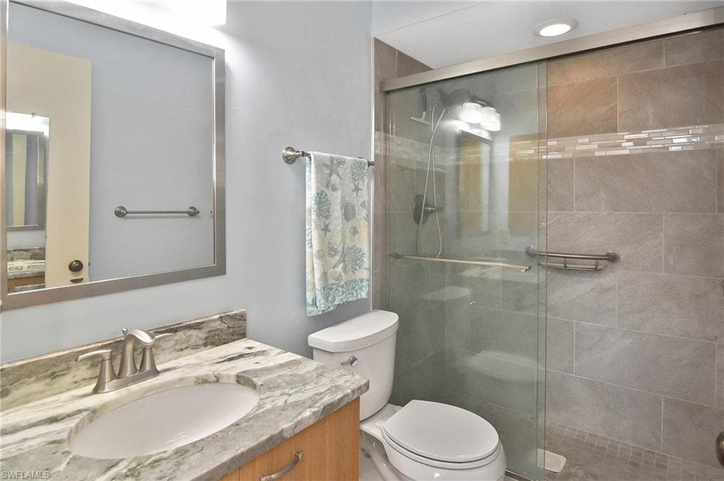 13276 White Marsh LN # 3502, FORT MYERS FL 33912-17