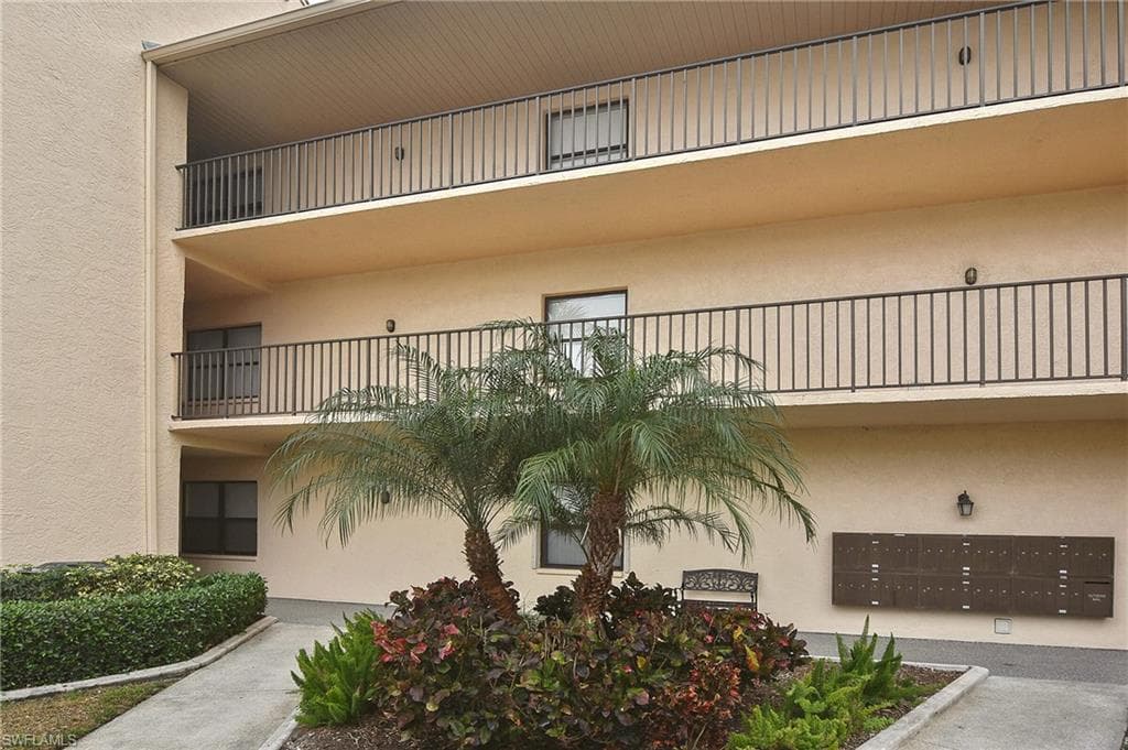 13276 White Marsh LN # 3502, FORT MYERS FL 33912-36