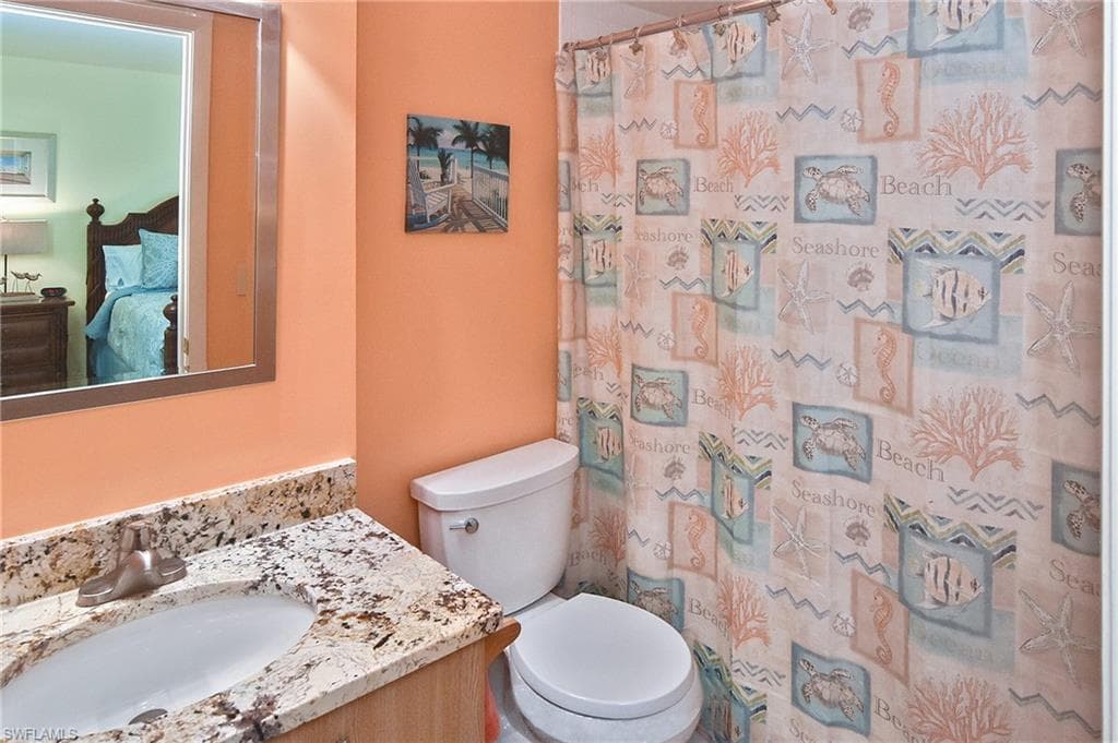 13276 White Marsh LN # 3502, FORT MYERS FL 33912-10