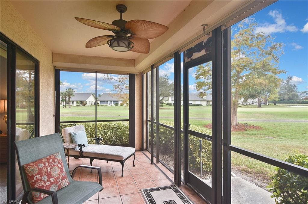 13276 White Marsh LN # 3502, FORT MYERS FL 33912-28