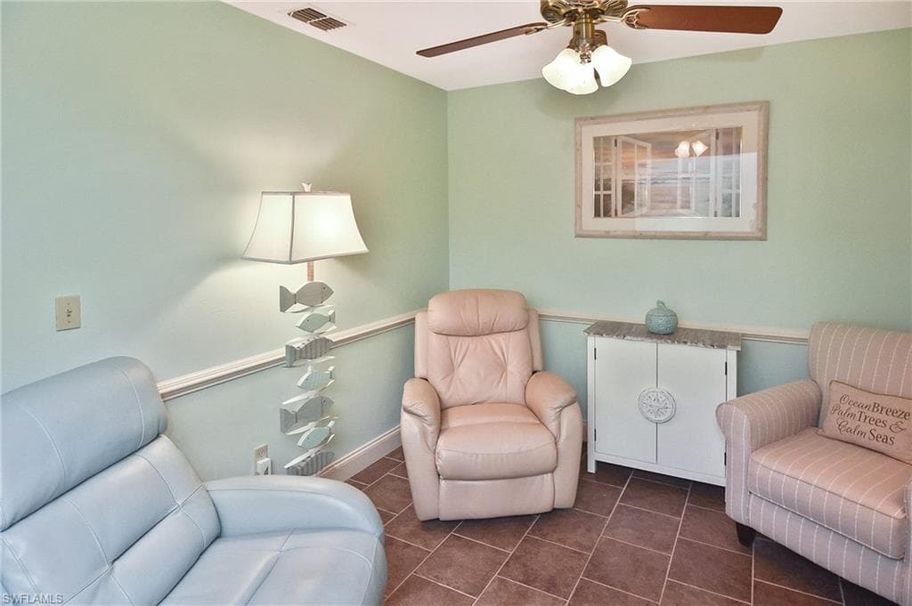 13276 White Marsh LN # 3502, FORT MYERS FL 33912-3