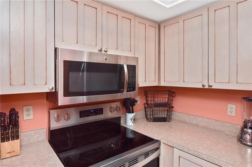 13276 White Marsh LN # 3502, FORT MYERS FL 33912-24