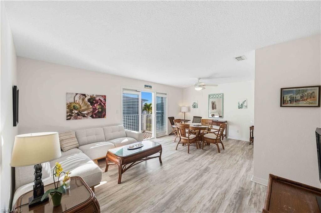 3326 N Key DR # 7, NORTH FORT MYERS FL 33903-1