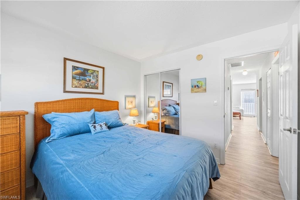 3326 N Key DR # 7, NORTH FORT MYERS FL 33903-10