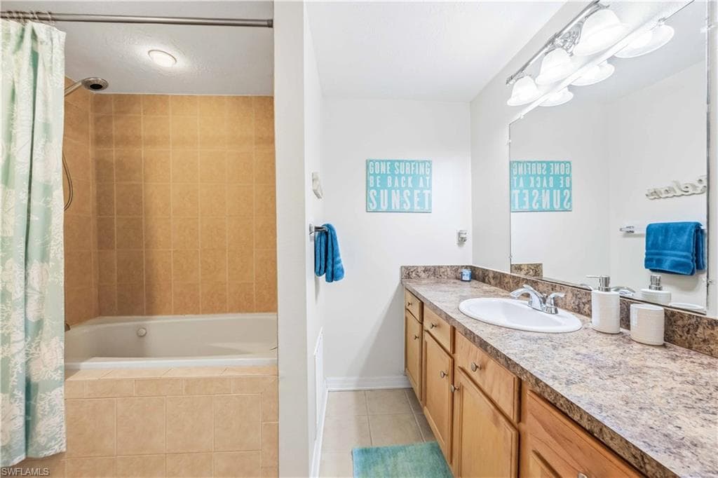 3326 N Key DR # 7, NORTH FORT MYERS FL 33903-8