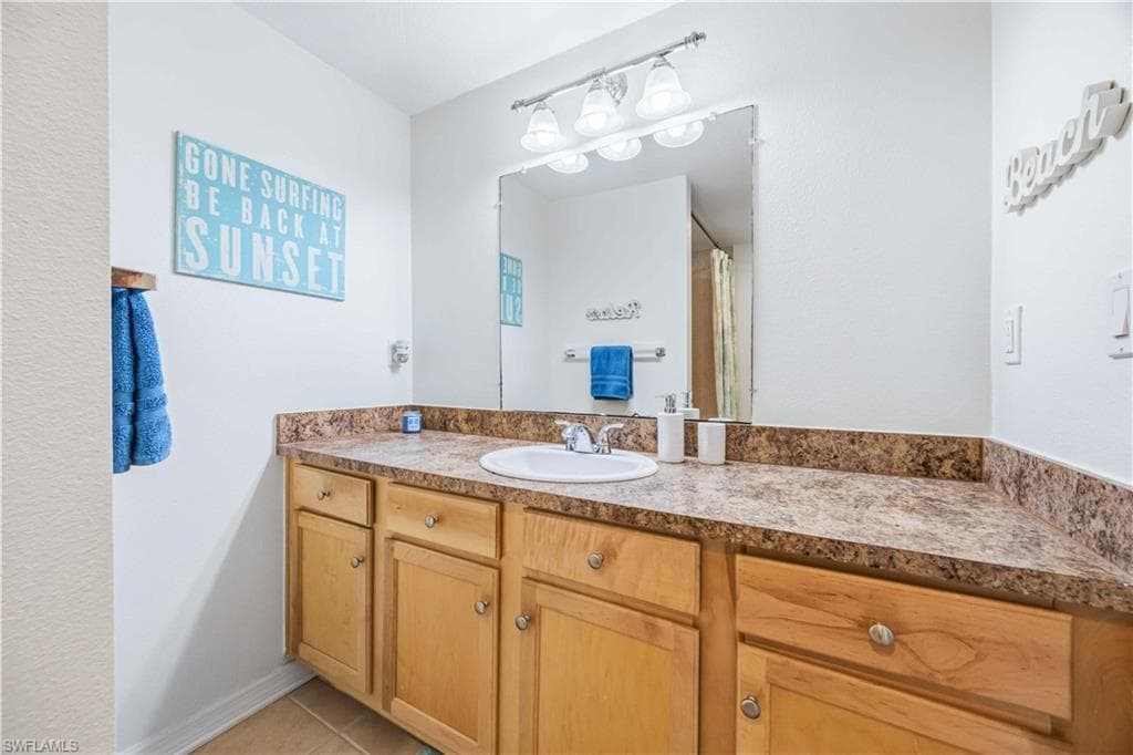 3326 N Key DR # 7, NORTH FORT MYERS FL 33903-9