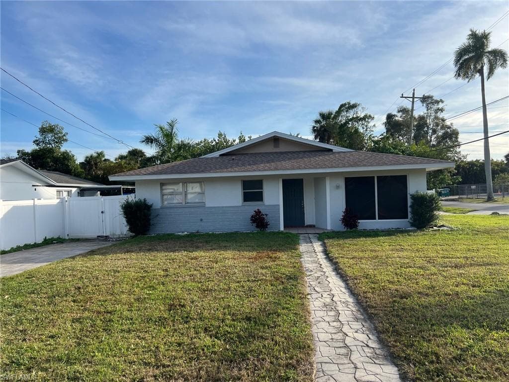 56 Cardinal DR-20