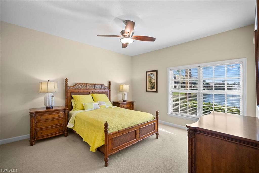 8625 Via Rapallo DR # 104, ESTERO FL 33928-26