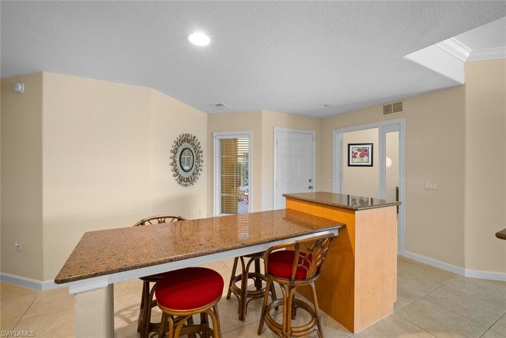 8625 Via Rapallo DR # 104, ESTERO FL 33928-15