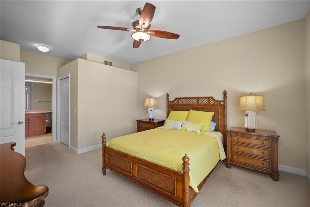 8625 Via Rapallo DR # 104, ESTERO FL 33928-25