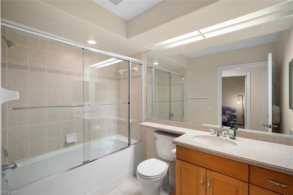 8625 Via Rapallo DR # 104, ESTERO FL 33928-35