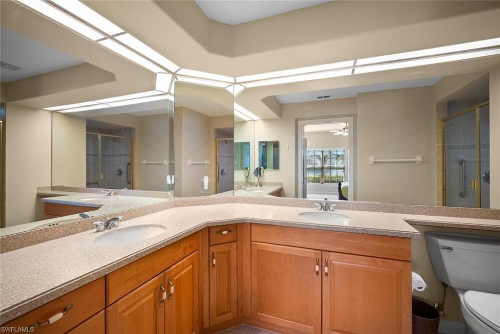 8625 Via Rapallo DR # 104, ESTERO FL 33928-27