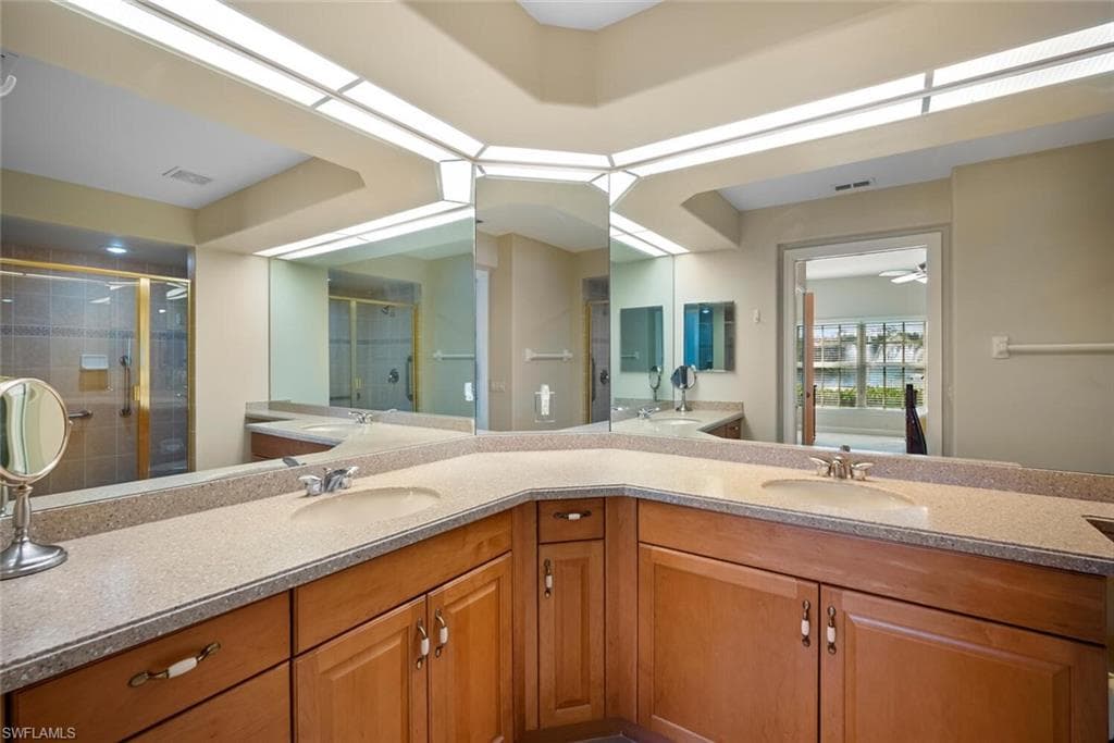 8625 Via Rapallo DR # 104, ESTERO FL 33928-29